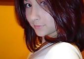 15P Am i hot?add me up sexycassandrablair at yeah who that come