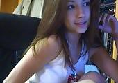 15P Am i hot?add me up sexycassandrablair at yeah who that come
