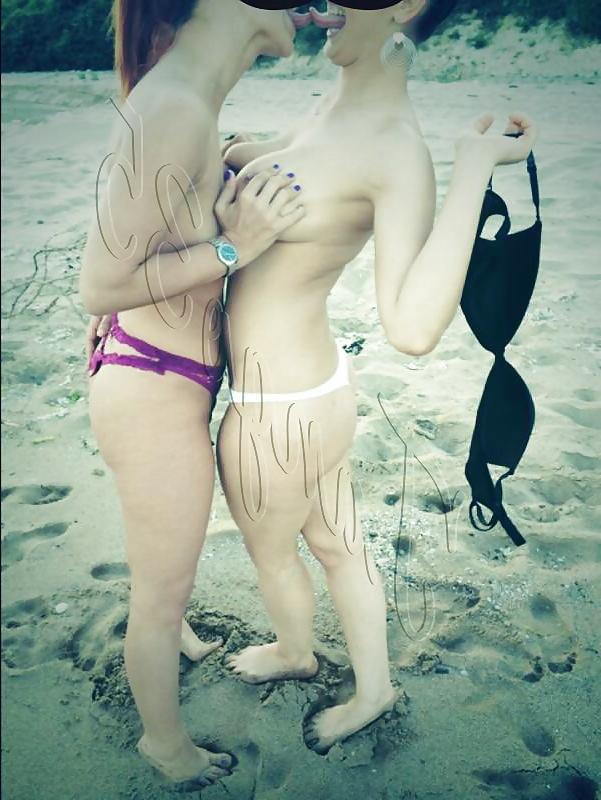 25P Turkish Couple Mert&Sude 03.07.2014