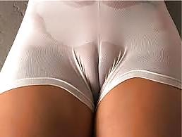 6P Camel Toes