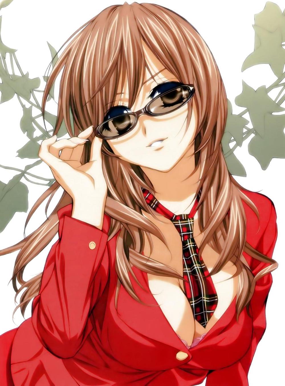 25P Recommend  Hentai Manga cartoon