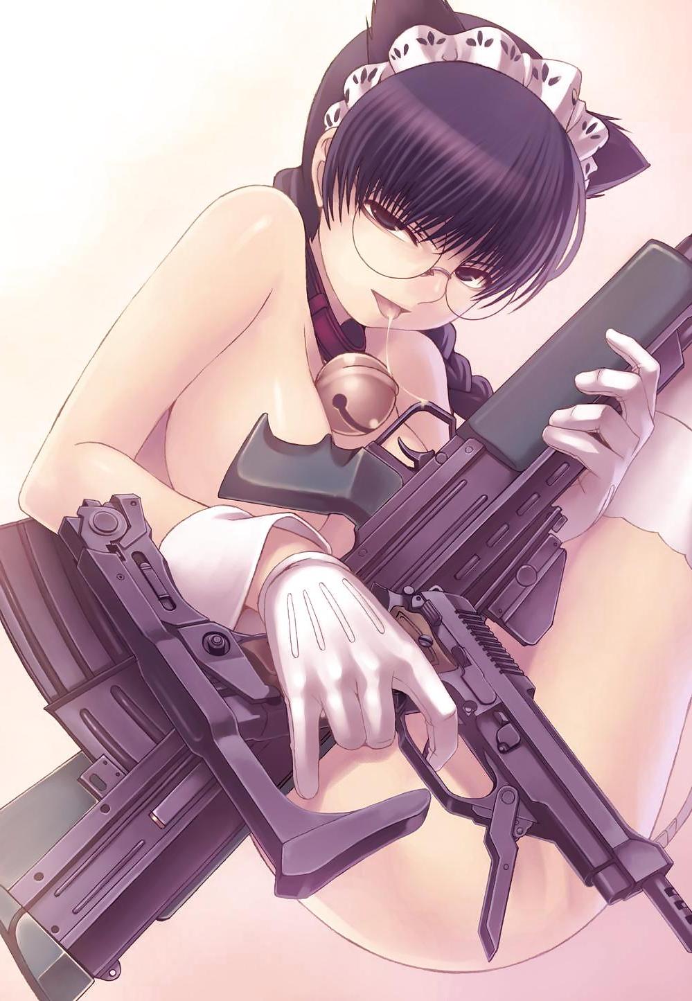 25P Recommend  Hentai Manga cartoon