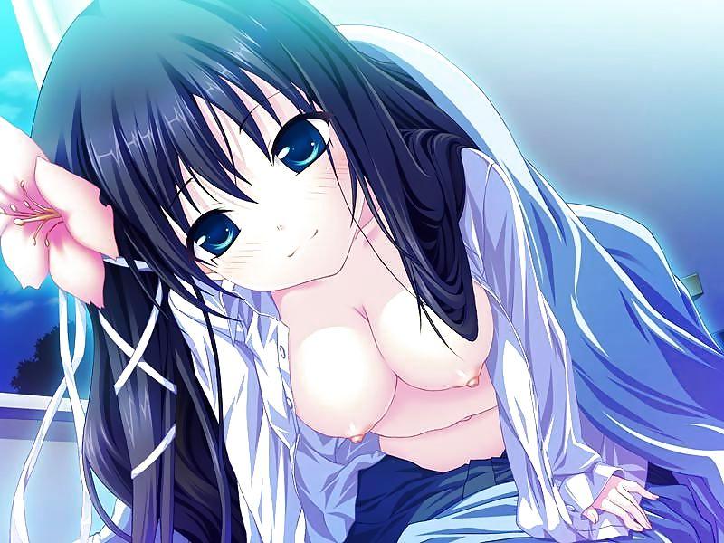 25P Recommend  Hentai Manga cartoon