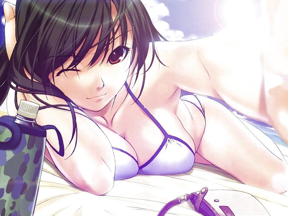 25P Recommend  Hentai Manga cartoon