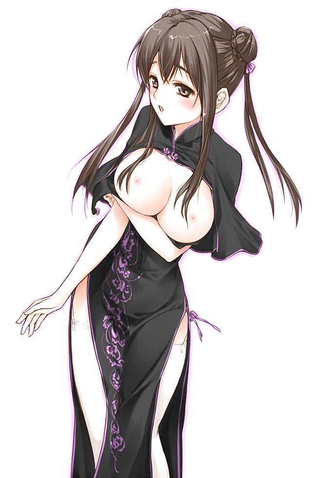 25P Recommend  Hentai Manga cartoon