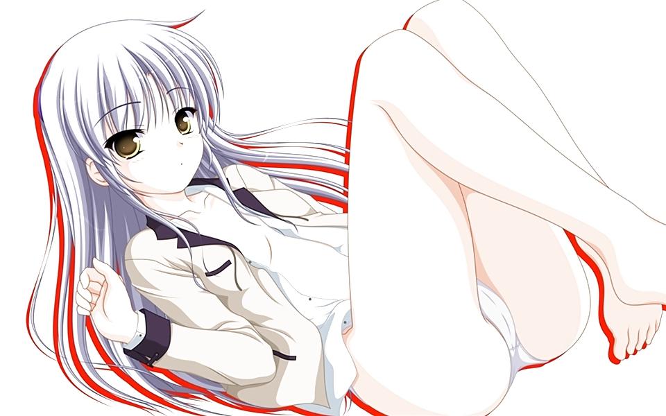 25P Recommend  Hentai Manga cartoon