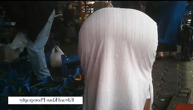 4P Arab Bend over at market
