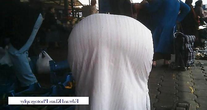 4P Arab Bend over at market
