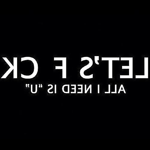 7P Funny