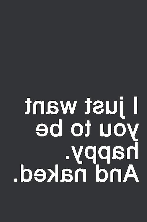 7P Funny