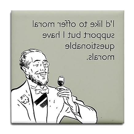 7P Funny