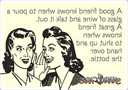 25P Things that make me laugh IV