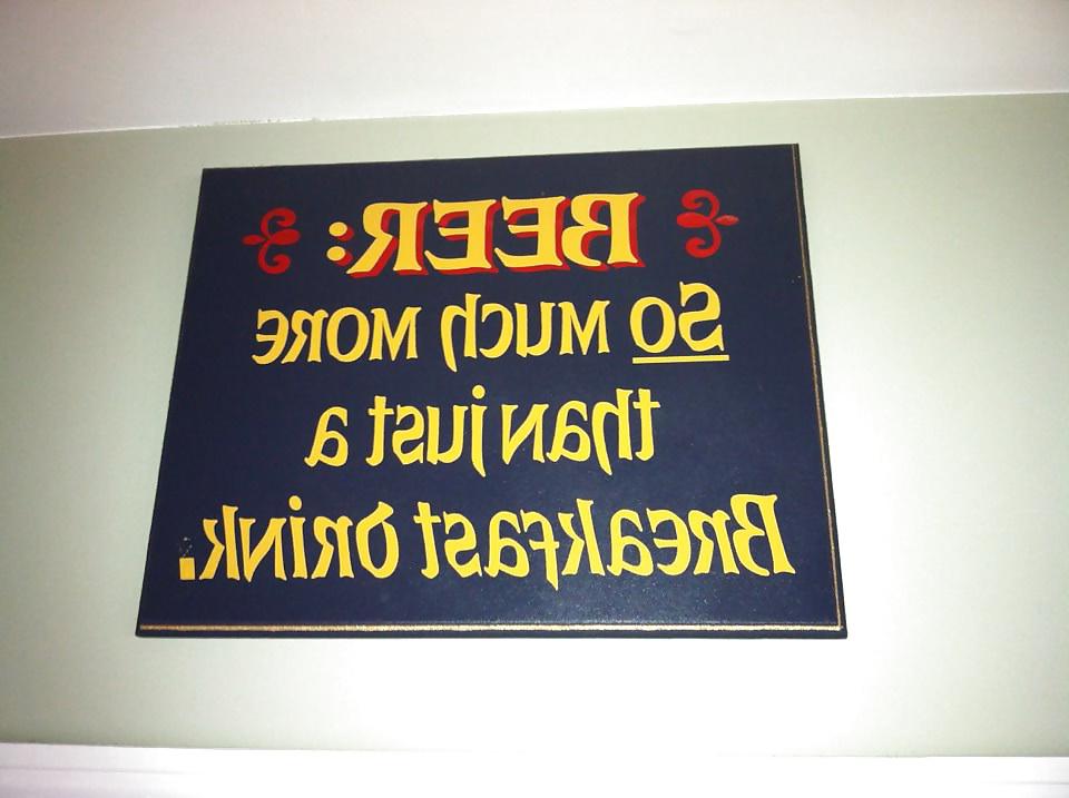 25P Things that make me laugh V