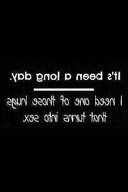 25P Things that make me laugh V
