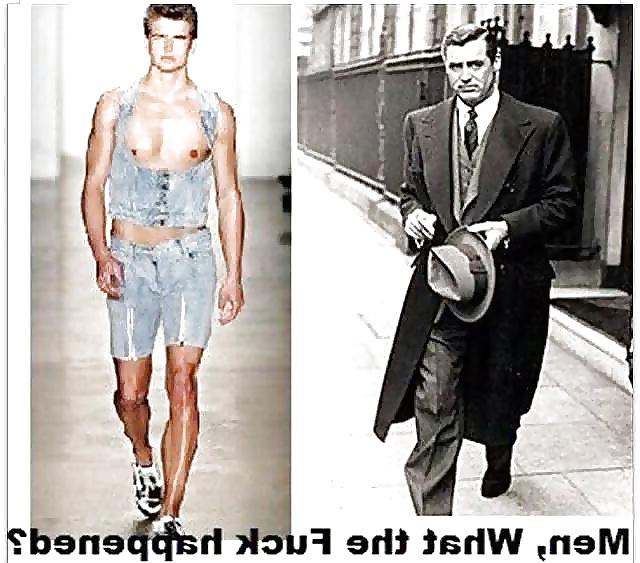 25P Things that make me laugh V
