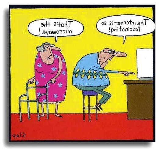 14P A few more funnies 