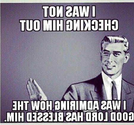 14P A few more funnies 