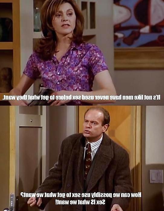 14P A few more funnies 