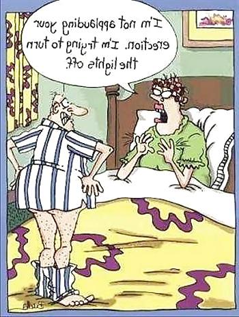 14P A few more funnies 