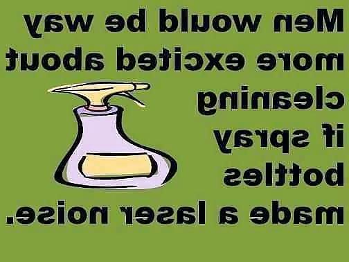 14P A few more funnies 