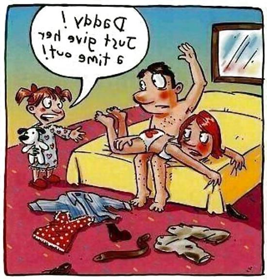 14P A few more funnies 