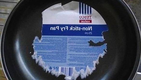 14P A few more funnies 