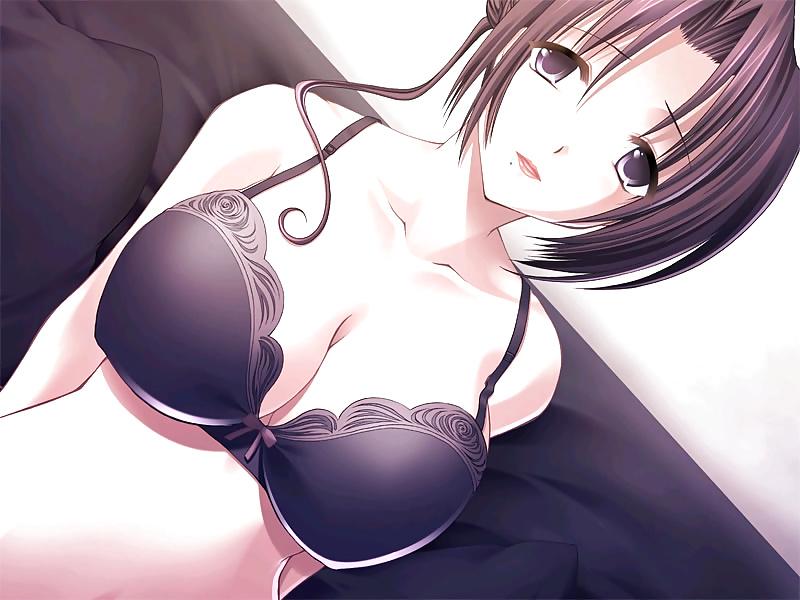 25P Sexy Toons Vol 4