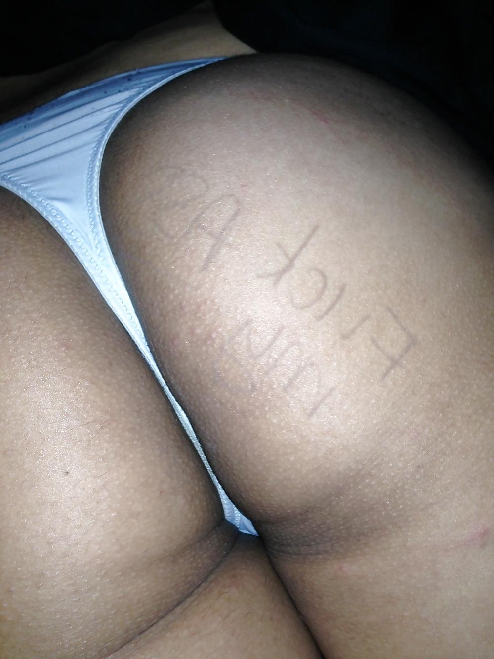 25P New Pics - Suck or Fuck ??