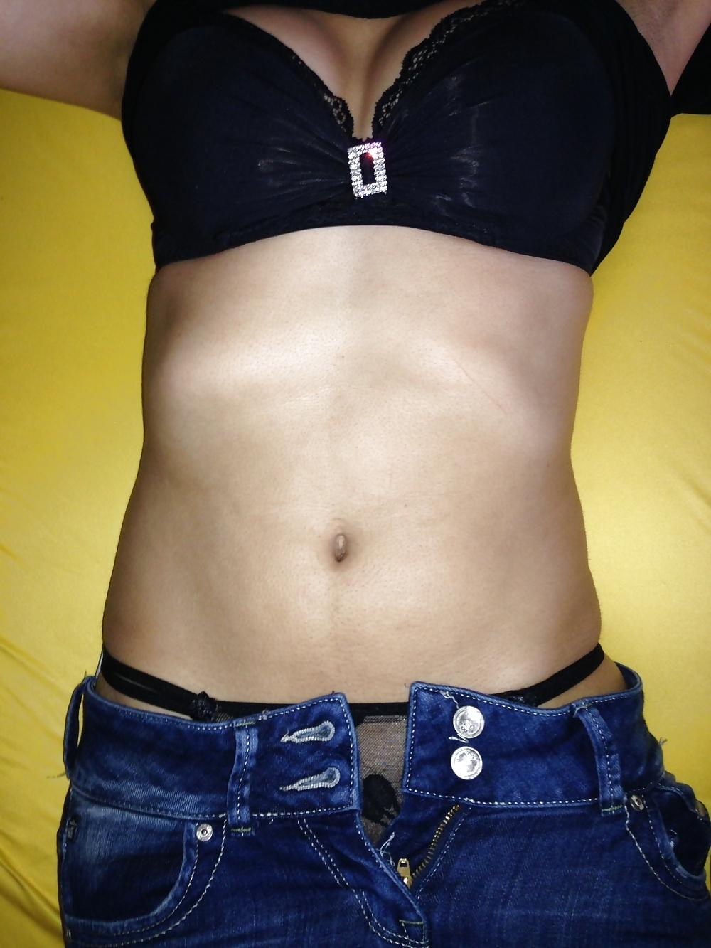 25P New Pics - Suck or Fuck ??