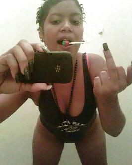 16P Dominicana Anexa Lopez