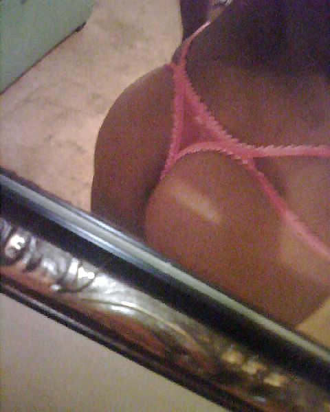 16P Dominicana Anexa Lopez