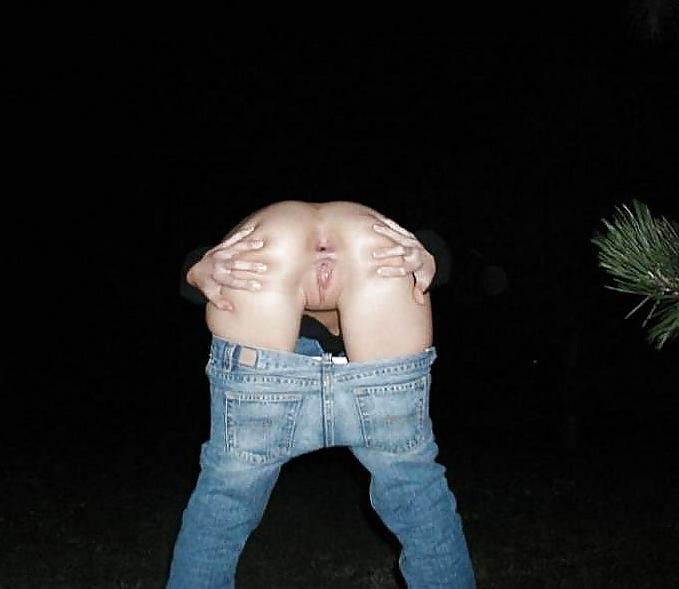 15P SoloPINK & IE GIRLS, Ode To Perfectly Spread Asses