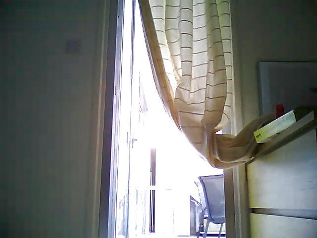 25P Web cam teen