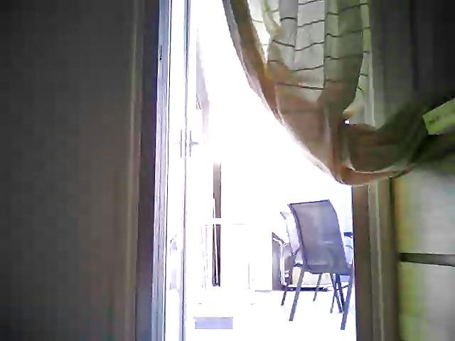 25P Web cam teen