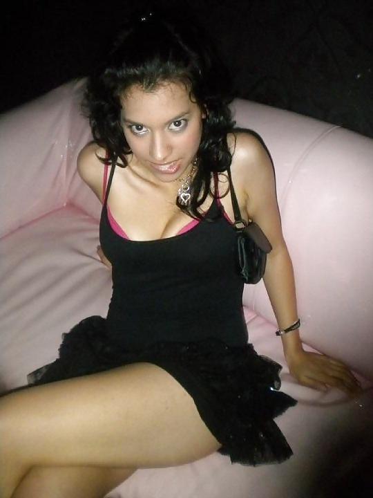 25P Web cam teen