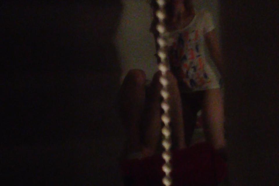 25P Hot Voyeur Stuff