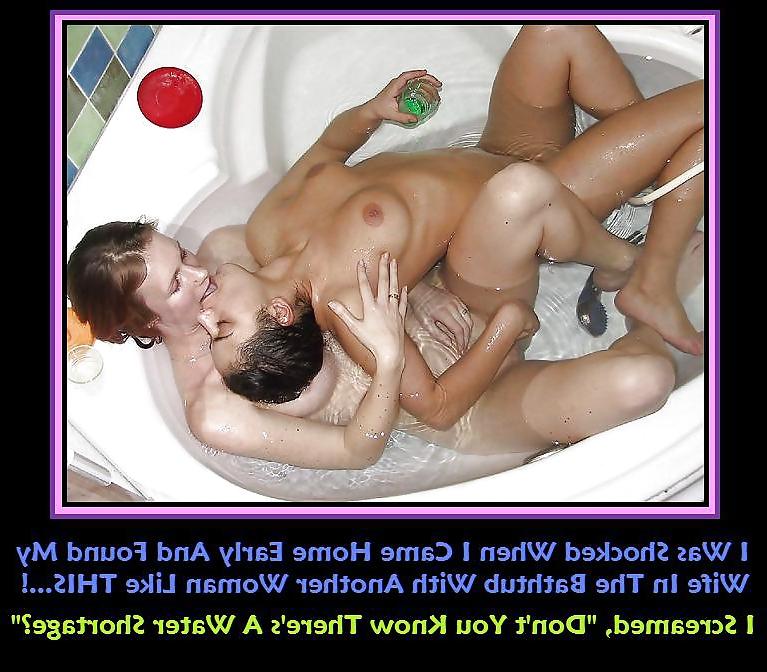 20P CDVII Funny Sexy Captioned Pictures & Posters 040814
