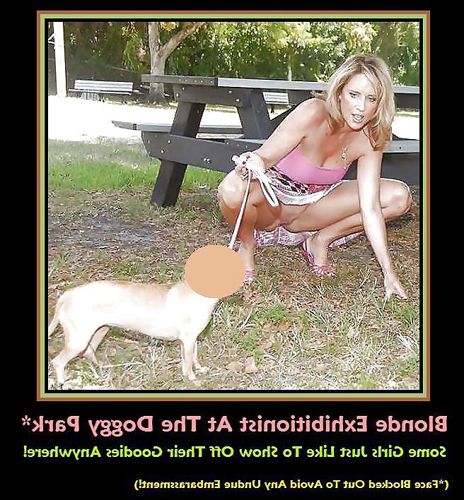 20P CDVII Funny Sexy Captioned Pictures & Posters 040814