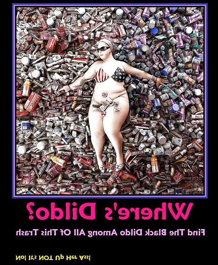 20P CDVII Funny Sexy Captioned Pictures & Posters 040814