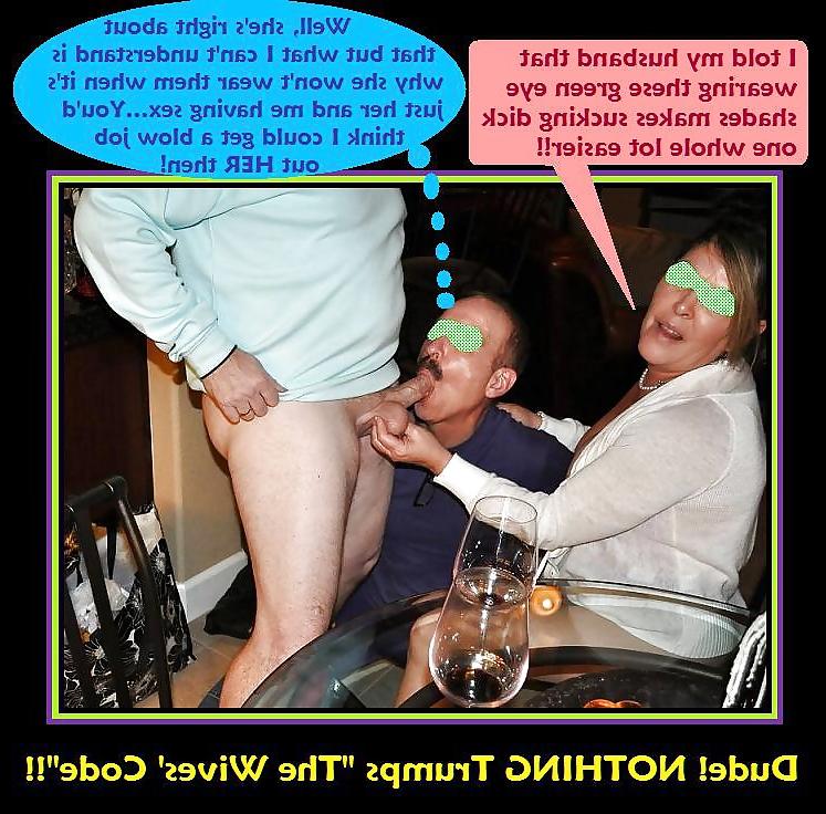 20P CDVII Funny Sexy Captioned Pictures & Posters 040814