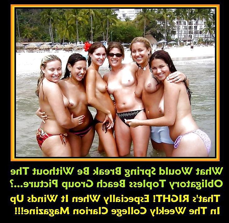 20P CDVII Funny Sexy Captioned Pictures & Posters 040814