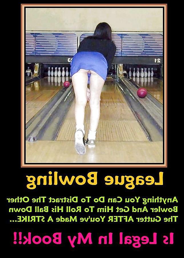 20P CDVII Funny Sexy Captioned Pictures & Posters 040814