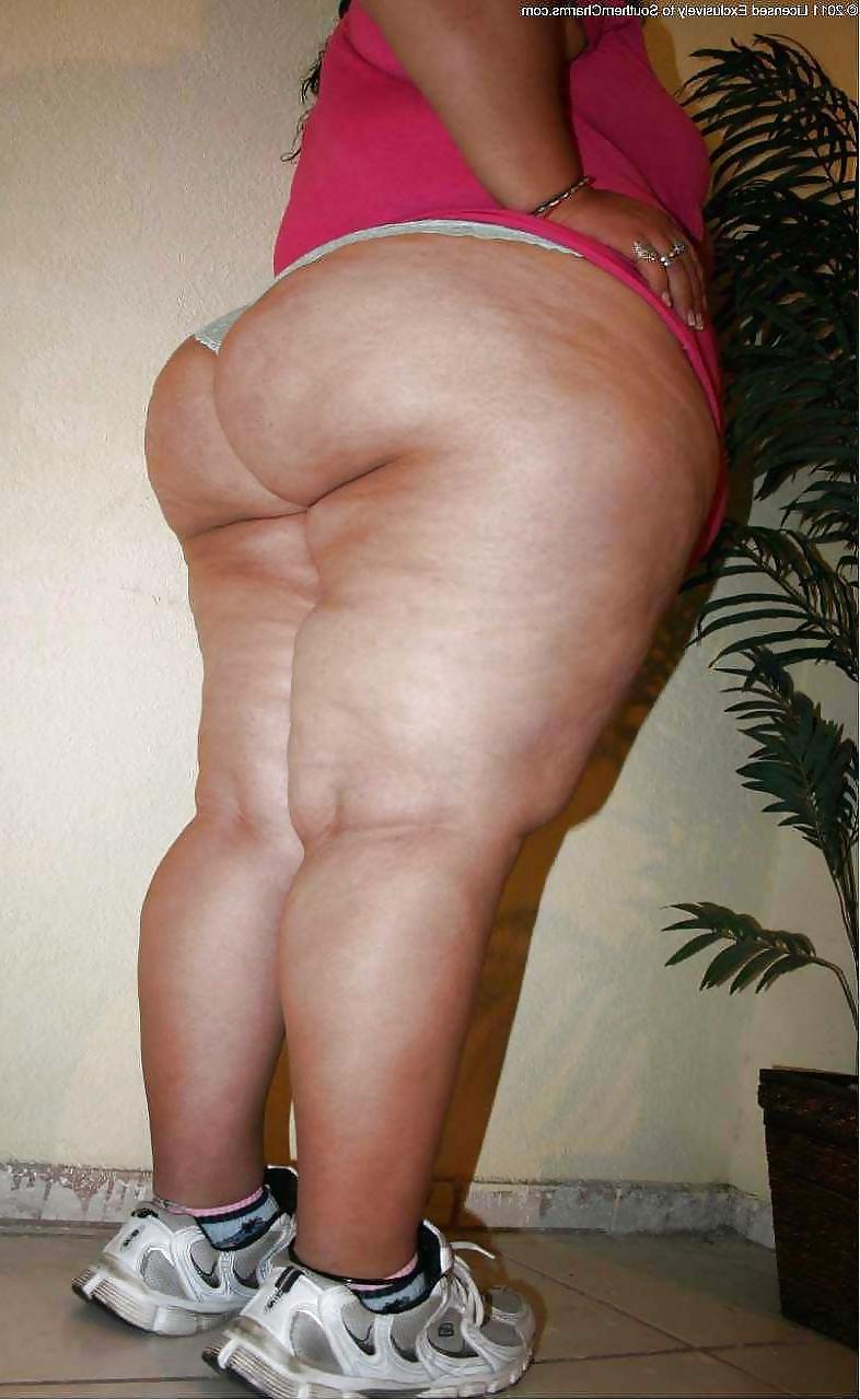 20P Big Hips Thights & Legs: Witness The Thickness #12