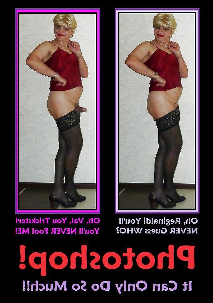 20P CDLVI Funny Sexy Captioned Pictures & Posters 071014