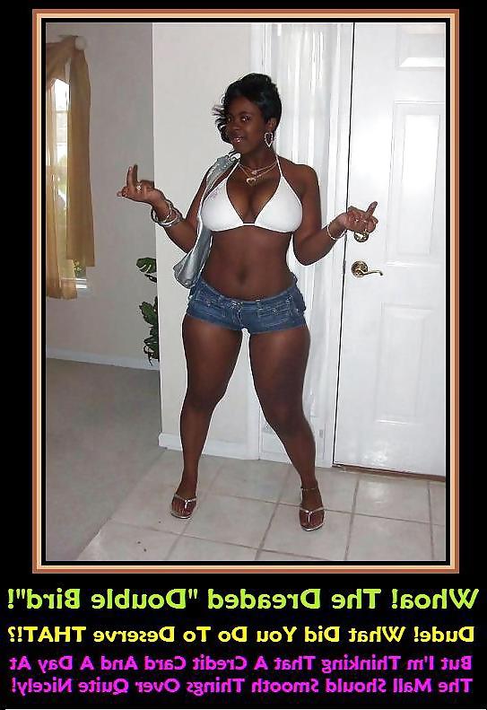 20P CDLVI Funny Sexy Captioned Pictures & Posters 071014