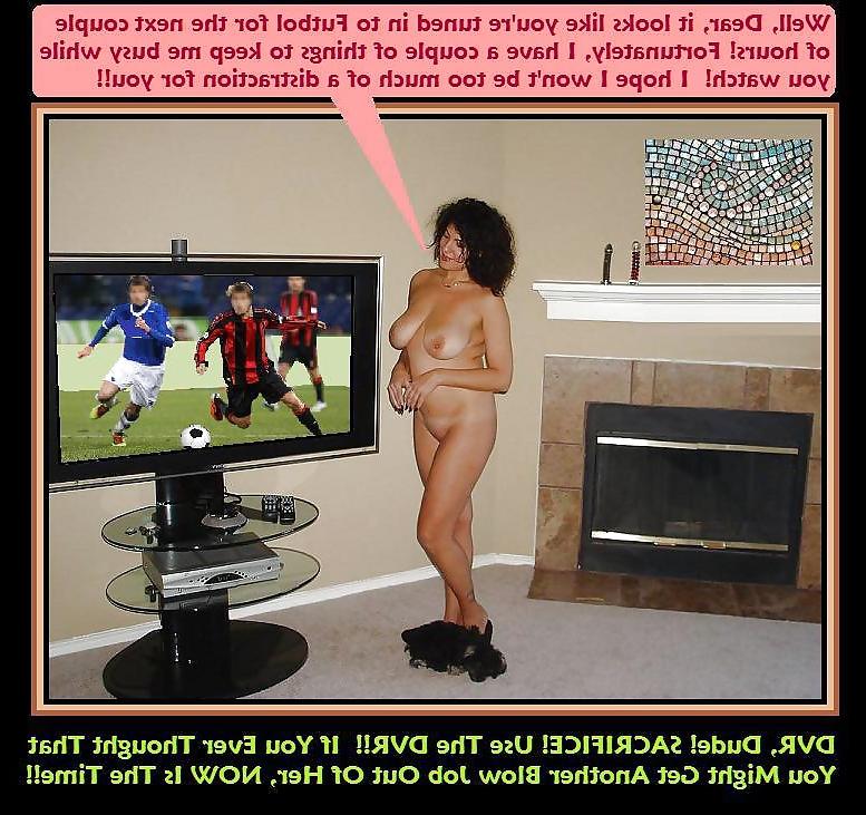 20P CDLVI Funny Sexy Captioned Pictures & Posters 071014