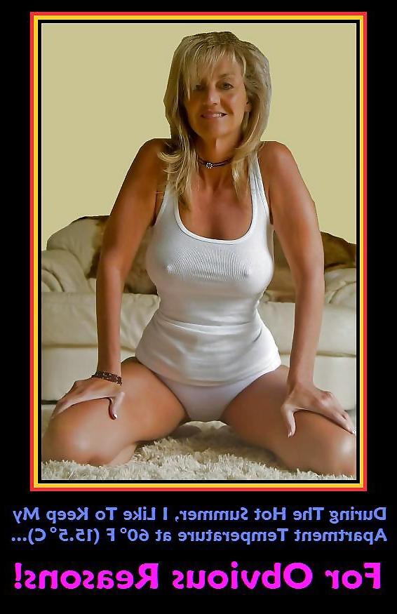 20P CDLVI Funny Sexy Captioned Pictures & Posters 071014