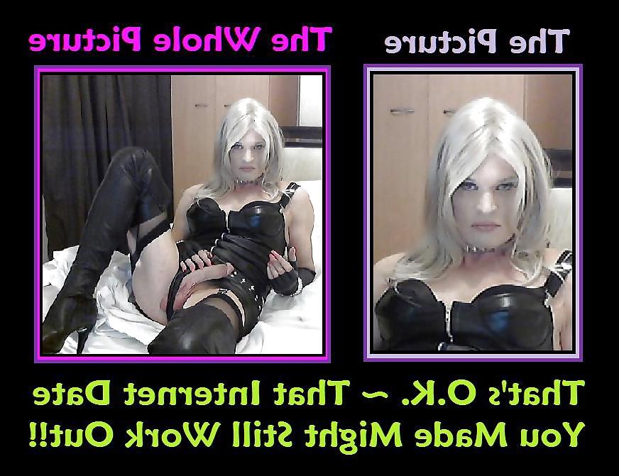 20P CDLVI Funny Sexy Captioned Pictures & Posters 071014