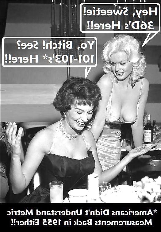20P CDLVI Funny Sexy Captioned Pictures & Posters 071014
