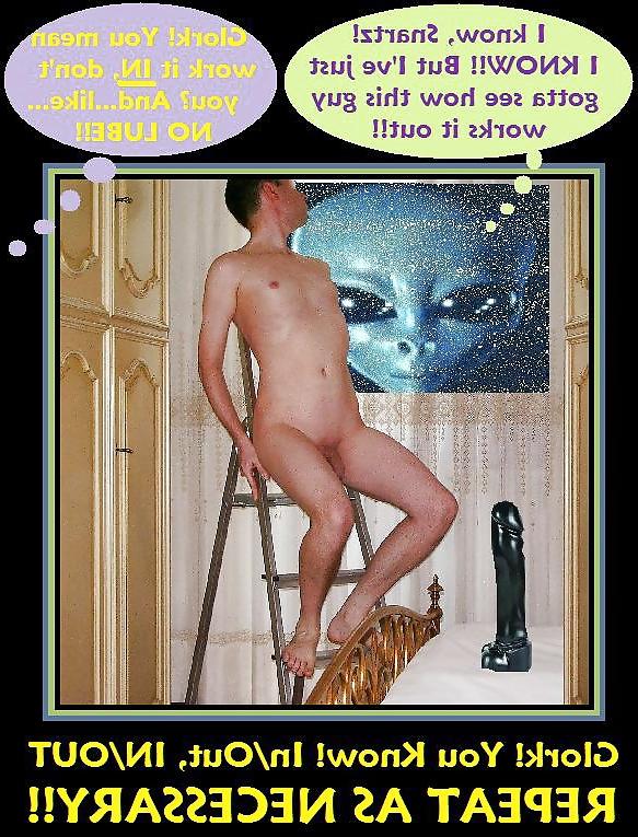 20P CDLVI Funny Sexy Captioned Pictures & Posters 071014